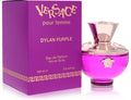 Versace Pour Femme Dylan Purple Perfume by Versace